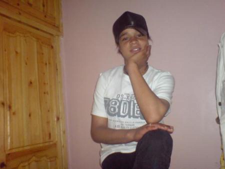 sousou-bilal@hotmail.fr